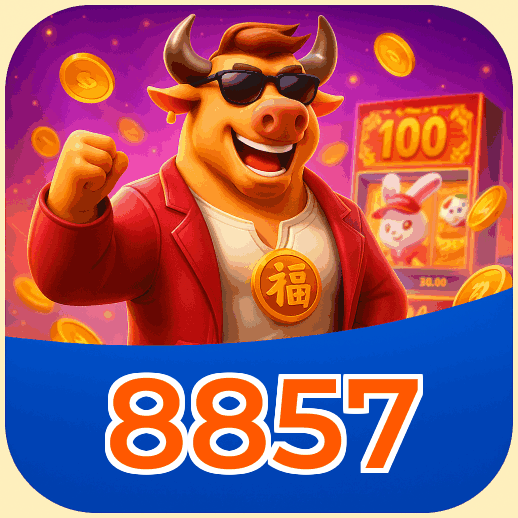 Mahjong Ways Slot - PG Soft