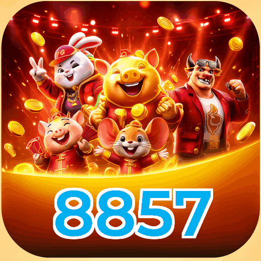 Telegram Promoções