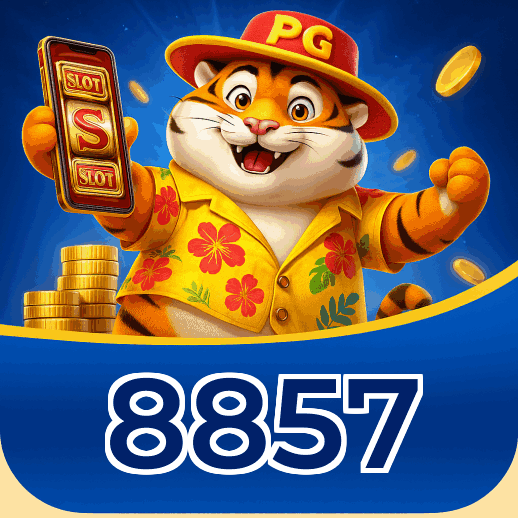 PG Slots Collection