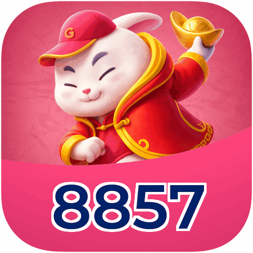 The Great Icescape Slot - PG Soft