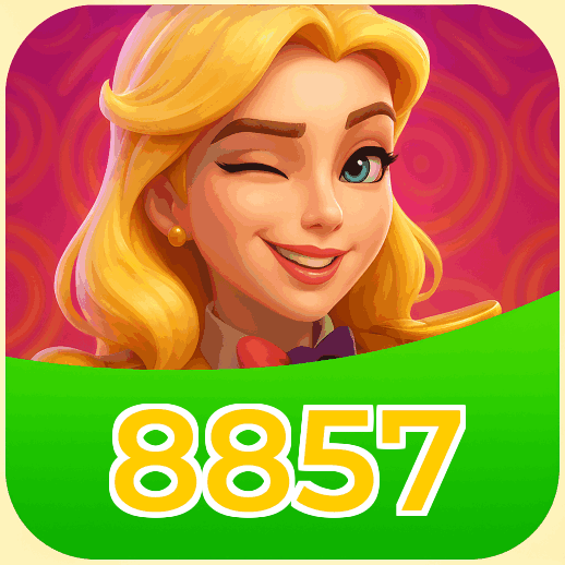 Platform Infrastructure