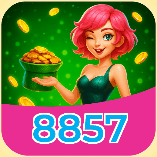 App Complete Package