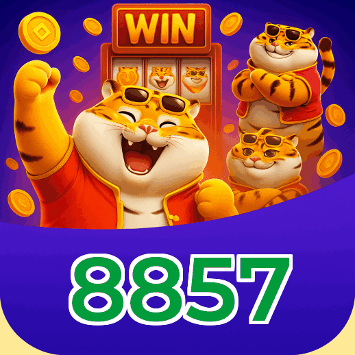 Security Infrastructure