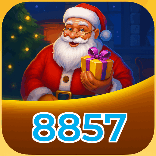 BGaming Live Blackjack